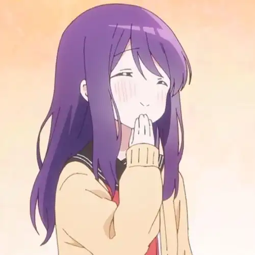 萌系恋爱动漫表情包补给站第三十二期久保同学不放过我new更新至完结