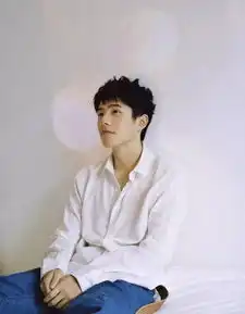 如何看出一个男生是禁欲