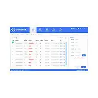 微信系统头像图片电子数