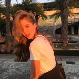 最近火了一种卡哇伊的女生头像,00后换上,萌爆朋友圈