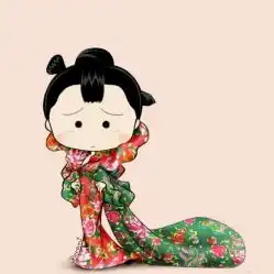 阿杜护肤造型地址,电话,价格,营业时间天津美发