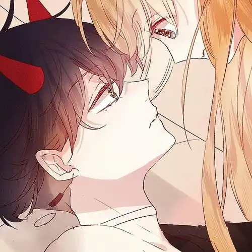 花与隐匿之鸟小众漫画情头