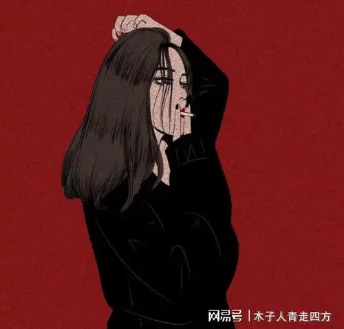 女人越爱你,越喜欢用这几种方式折腾你