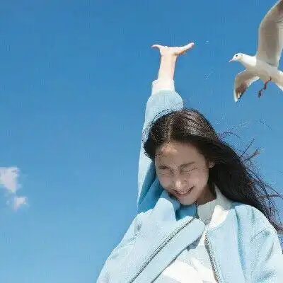 俄语三人行必有我师