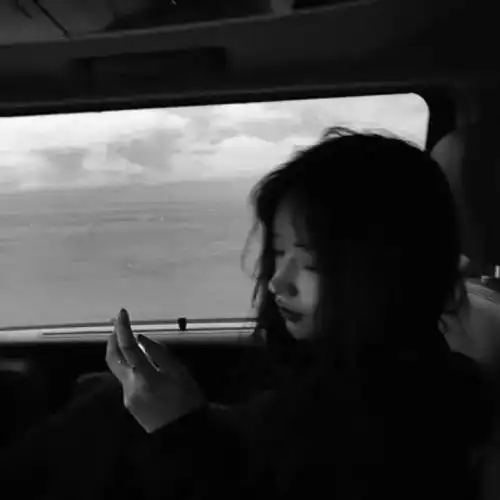 对不起有什么用