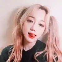 你会不会忽然的出现在街角的咖啡店