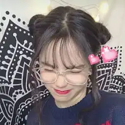 美女霸气头像超拽冷漠图片2018我的肩膀能撑起我所想要