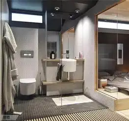 同样都是蜗居,为什么别人家看起来就像是精品公寓