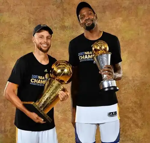 nba消息库里若拿fmvp提升历史地位,沃顿成为骑士助教
