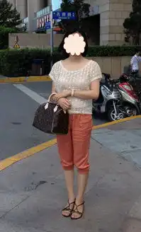 lvspeedy25303540全系列真人秀p18p20几个lbmm漂亮真人秀