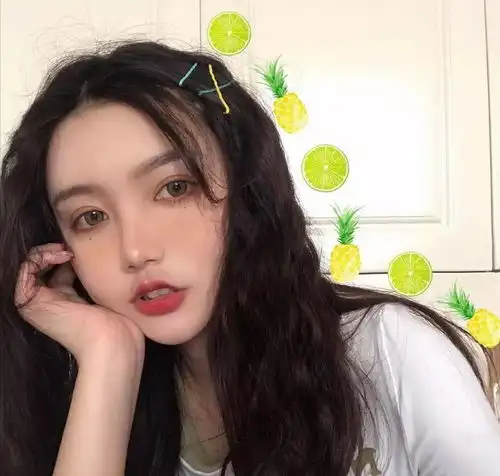 头像6.26爱就是我对永恒的理解