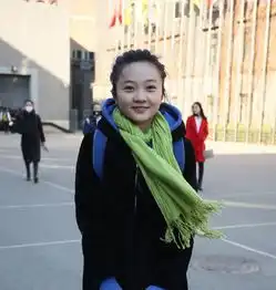 中戏复试考生卸粧明星卸粧后有几个好看的