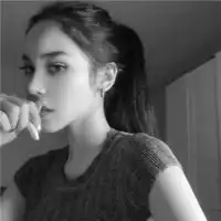 最受欢迎女生霸气头像