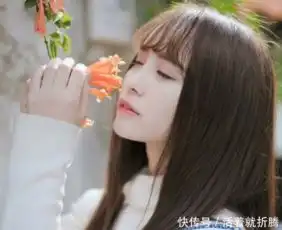 十二生肖女魅力指数排行榜,你第几位呢