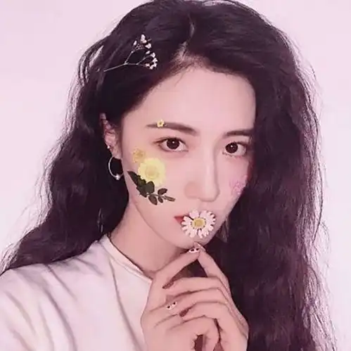 女生最期待的男友身高差是多少