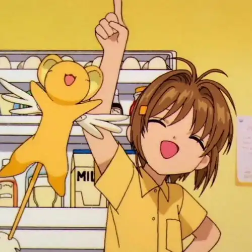 女生头像动漫系文案