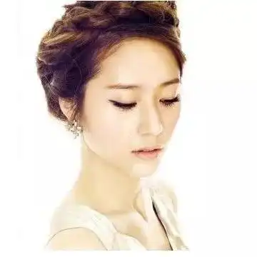 秋冬用这三种颜色混搭,怎么穿都好看