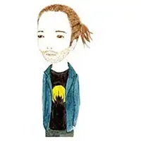 唯美可爱的卡通情侣头像一对两张,宝贝儿我只爱着你一个人