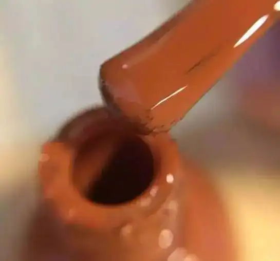 大脸最爱,这几款卷发,你不烫一个绝对会后悔