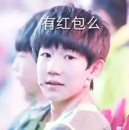 z摩羯座少女z的美拍