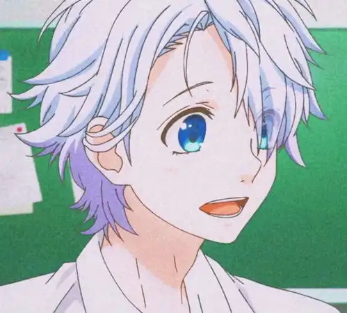 这些星座就像红酒,耐人回味,越品越香