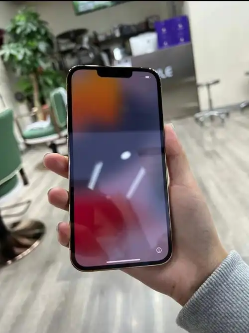 讲实话,iphone13pro用了半个月后,我后悔了
