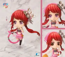 大宇软星官方网站