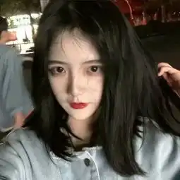 丗琾不要想太多不要熬夜要经常qq女生头像我要个性网