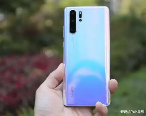 跌至2099元,一亿像素12gb256gb,大内存优质拍照旗舰售价亲民