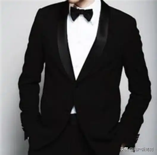 女人怎么折磨男人,他才会更爱你