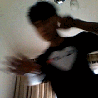 qq头像美女gif动态图炫舞头像gif动态图