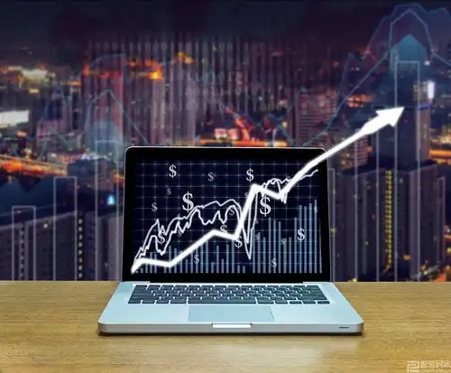 大宗商品或迎来回暖新气象