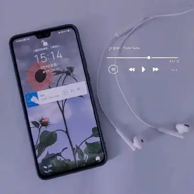 唯美图片清新唯美图片我要个性网