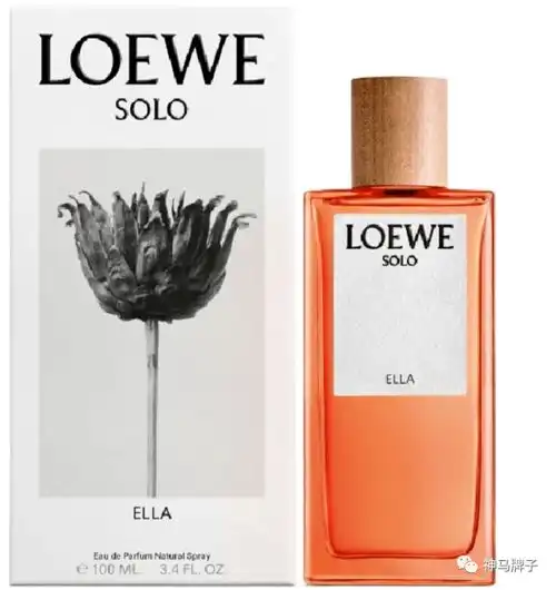 微冷初春,怎么选香水这几瓶用完会上头