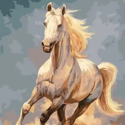 哪些生肖收入低支出大,今年扭转,逆势而上,财运旺上加旺