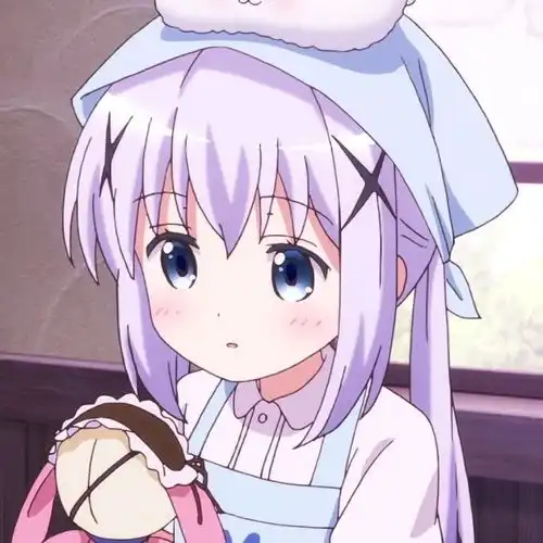 以后再看到这些头像,我就想起了你,想起了曾经的我们