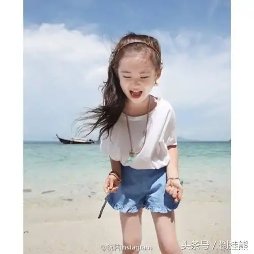 为什么现在剩女想嫁有钱人