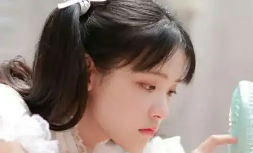 天生嘴笨的三生肖男,嘴不甜,却在心里把老婆当宝一样对待