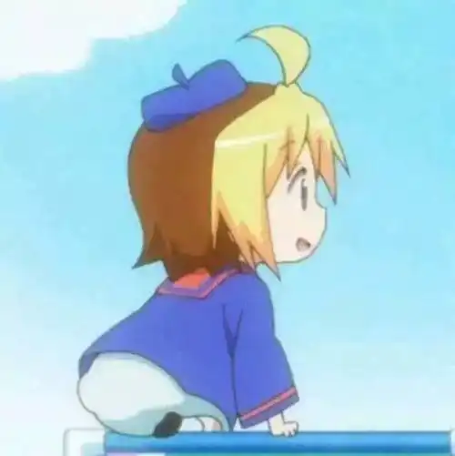 求高清情侣头像