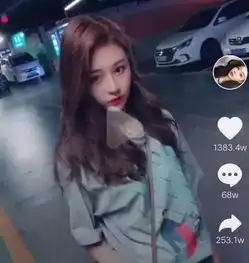 你不是玩抖音,而是被抖音玩