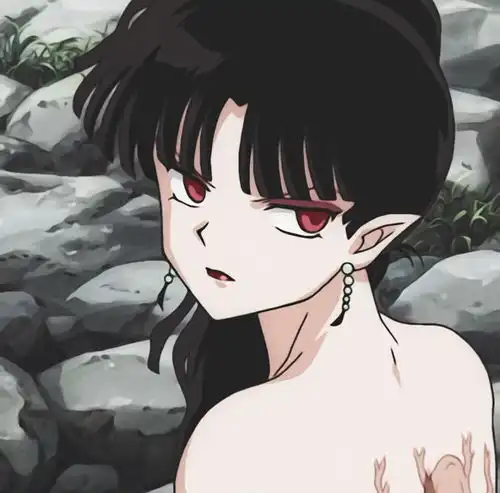 头像丨春早秋晚,岁岁平安