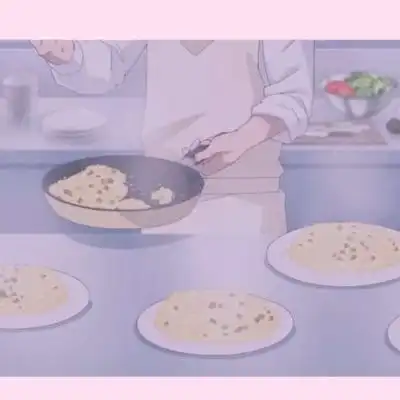 治愈系背景图最幸福的事情,就是风景静物头像我要个性网