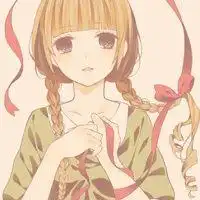 emm..
