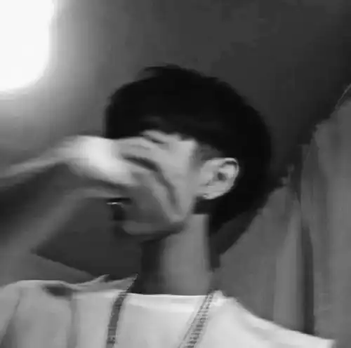 愿以后的我们不再畏惧生活醉亦醒时醒亦醉高音质在线试听愿以后的我们不再畏惧生活歌词歌曲下载酷狗音乐