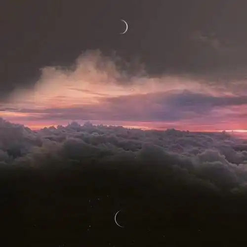 有哪些超级温柔值得分享的文案