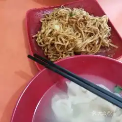 电话,地址,价格,营业时间