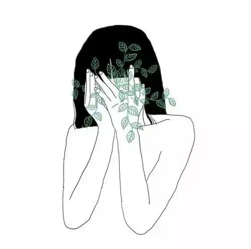 李辛一个中医眼中的抑郁症,抑郁症该怎么治