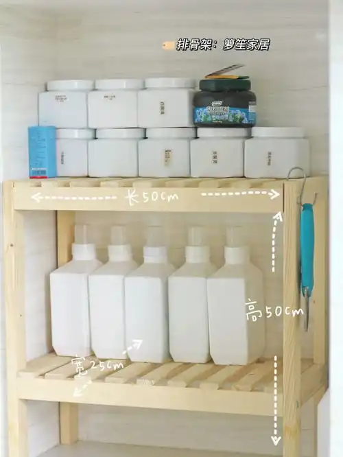 60㎡的治愈系小阳台,给自己一个浪漫的假期吧