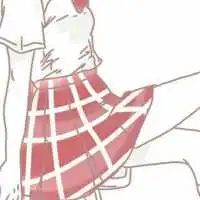 丧系视频素材图片大全情