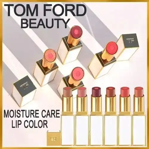 喜欢夹心唇膏的女生多半是个吃货